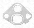 Tsnn AGR ventilu ELRING ‐ ELR 016.920