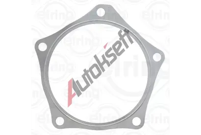 ELRING Těsnění výfukové trubky ELR 016.951, 016.951  ELRING Těsnění výfukové trubky ELR 016.951, 016.951