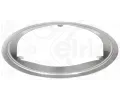 ELRING Tsnn - vfukov trubka ELR 017.040, 017.040