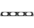 Tsnn kolena sacho potrub ELRING ‐ ELR 017.131