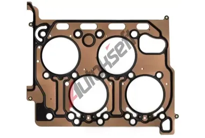 ELRING Těsnění - hlava válce ELR 017.451, 017.451  ELRING Těsnění - hlava válce ELR 017.451, 017.451