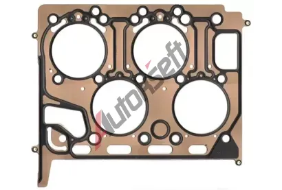 ELRING Těsnění - hlava válce ELR 017.471, 017.471 ELRING Těsnění - hlava válce ELR 017.471, 017.471