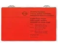 ELRING Sada tsncch krouk ELR 017.671, 017.671