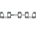 Tsnn kolektoru vfukovch plyn ELRING ‐ ELR 017.950