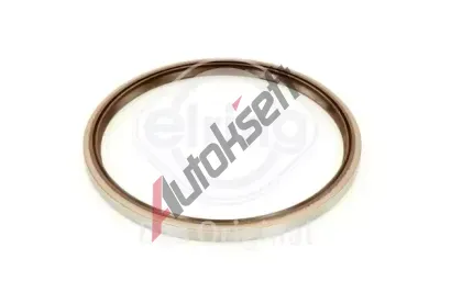 ELRING Tsnc krouek hdele - nboj kola ELR 018.670, 018.670