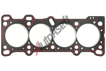 ELRING Těsnění - hlava válce ELR 018.690, 018.690 ELRING Těsnění - hlava válce ELR 018.690, 018.690