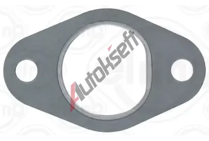 ELRING Těsnění - kolektor výfukových plynů ELR 018.709, 018.709 ELRING Těsnění - kolektor výfukových plynů ELR 018.709, 018.709