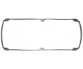 Tsnn krytu hlavy vlce ELRING ‐ ELR 019.130