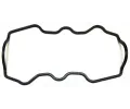 Tsnn krytu hlavy vlce ELRING ‐ ELR 019.990