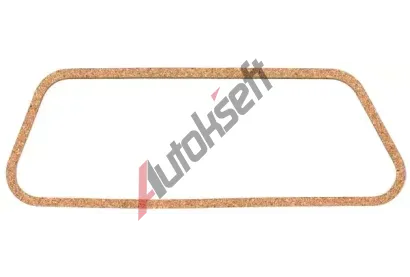 ELRING Tsnn - kryt hlavy vlce ELR 020.753, 020.753