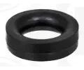 Tsnic krouek dku ventilu ELRING ‐ ELR 020.915