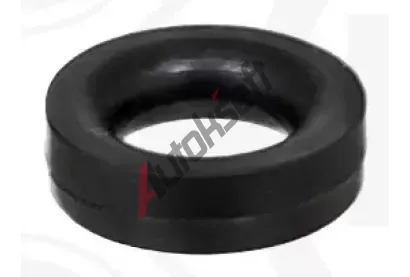 ELRING Tsnc krouek - dk ventilu ELR 020.915, 020.915