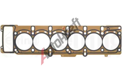 ELRING Tsnn - hlava vlce ELR 021.660, 021.660