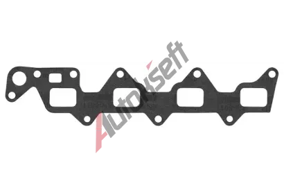 ELRING Tsnn - koleno sacho potrub ELR 022.210, 022.210