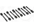 Sada roub pro hlavy vlc ELRING ‐ ELR 022.590