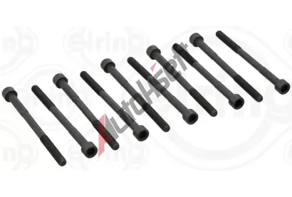 ELRING Sada roub pro hlavy vlc ELR 022.690, 022.690