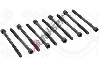 ELRING Sada roub pro hlavy vlc ELR 022.820, 022.820