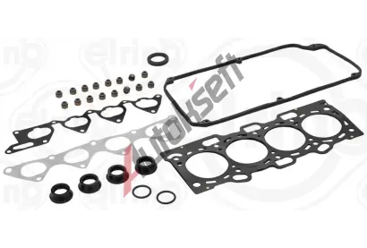 ELRING Sada t�sn�n� - hlava v�lce ELR 022.880, 022.880