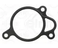 Tsnn AGR ventilu ELRING ‐ ELR 022.940