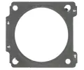 Tsnn vfukov trubky ELRING ‐ ELR 023.200