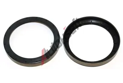 ELRING Těsnící kroužek ELR 023.290, 023.290 ELRING Těsnící kroužek ELR 023.290, 023.290