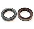 ELRING Tsnc krouek hdele - diferencil ‐ ELR 023.330