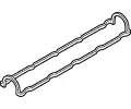 ELRING Tsnn - kryt hlavy vlce ELR 023.711, 023.711