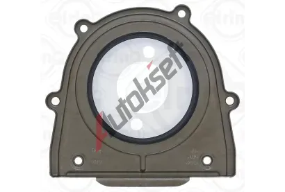 ELRING Tsnc krouek hdele - klikov hdel ELR 023.940, 023.940