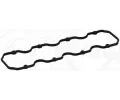 ELRING Tsnn - kryt hlavy vlce ELR 023.990, 023.990