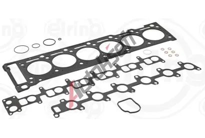ELRING Sada těsnění - hlava válce ELR 024.020, 024.020 ELRING Sada těsnění - hlava válce ELR 024.020, 024.020