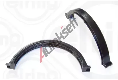 ELRING Těsnění olejové vany ELR 024.104, 024.104  ELRING Těsnění olejové vany ELR 024.104, 024.104