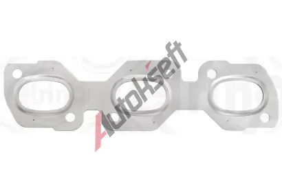 ELRING Těsnění - kolektor výfukových plynů ELR 024.760, 024.760 ELRING Těsnění - kolektor výfukových plynů ELR 024.760, 024.760