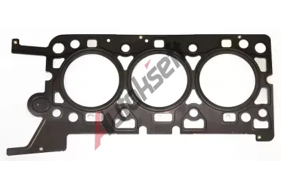 ELRING Tsnn - hlava vlce ELR 025.070, 025.070