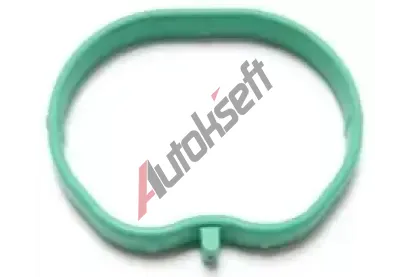 ELRING Tsnn - koleno sacho potrub ELR 025.290, 025.290