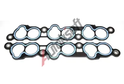 ELRING Tsnn - koleno sacho potrub ELR 025.300, 025.300