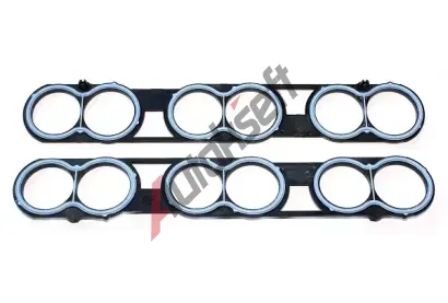 ELRING Tsnn - pouzdro kolena sacho potrub ELR 025.310, 025.310