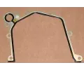 Tsnn olejovho erpadla ELRING ‐ ELR 025.581