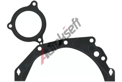 ELRING Tsnn - vodn erpadlo ELR 025.590, 025.590