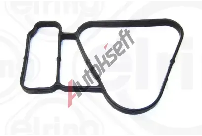 ELRING Tsnn pouzdra termostatu ELR 025.800, 025.800