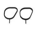 Tsnn pouzdra termostatu ELRING ‐ ELR 025.830