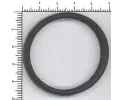 ELRING Tsnc krouek ‐ ELR 025.870