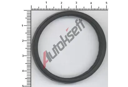 ELRING Tsnc krouek ELR 025.870, 025.870