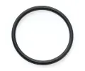 ELRING Tsnc krouek ‐ ELR 025.880