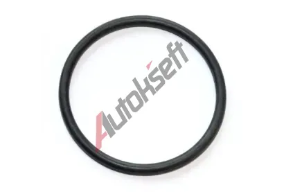 ELRING Tsnc krouek ELR 025.880, 025.880