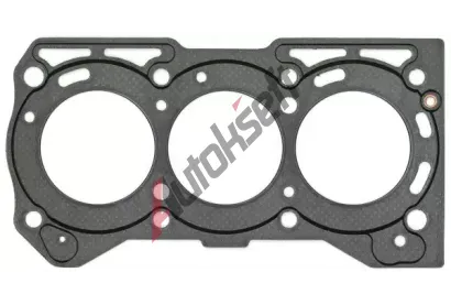 ELRING Těsnění - hlava válce ELR 026.430, 026.430 ELRING Těsnění - hlava válce ELR 026.430, 026.430
