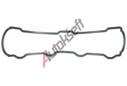 ELRING Tsnn - kryt hlavy vlce ELR 026.440, 026.440