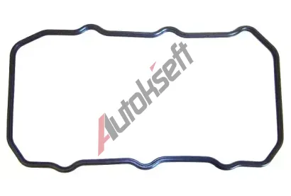 ELRING Těsnění - kryt hlavy válce ELR 026.520, 026.520 ELRING Těsnění - kryt hlavy válce ELR 026.520, 026.520