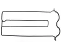 Tsnn krytu hlavy vlce ELRING ‐ ELR 026.570
