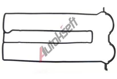 ELRING Tsnn - kryt hlavy vlce ELR 026.570, 026.570