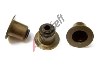 ELRING Těsnící kroužek - dřík ventilu ELR 026.630, 026.630 ELRING Těsnící kroužek - dřík ventilu ELR 026.630, 026.630